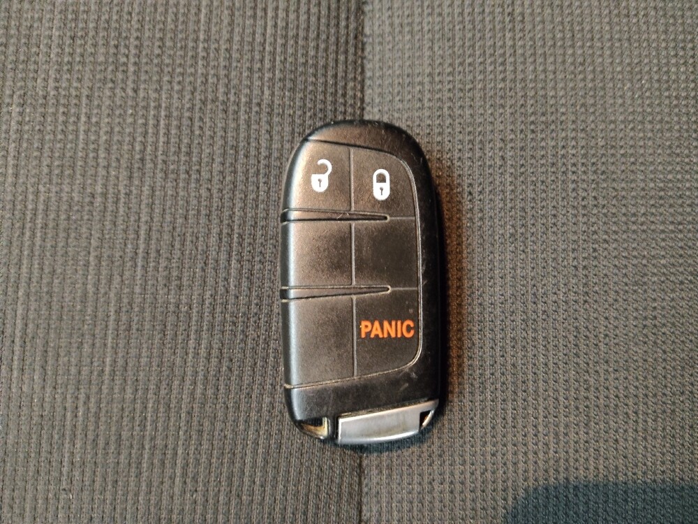 2016 Jeep Grand Cherokee in Taylor, MI 48180 - 18086513 32