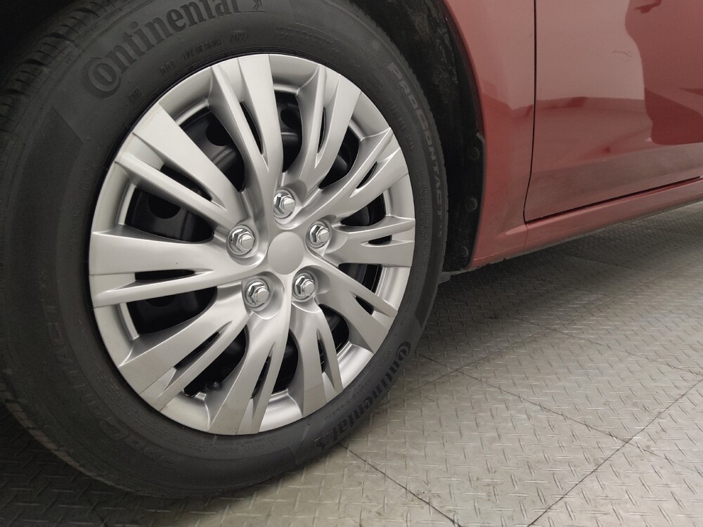 2022 Subaru Impreza in Mobile, AL 36606 - 18086514 31