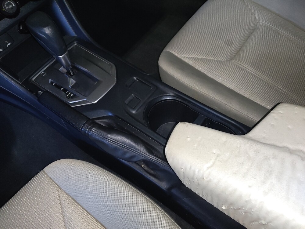 2022 Subaru Impreza in Mobile, AL 36606 - 18086514 26