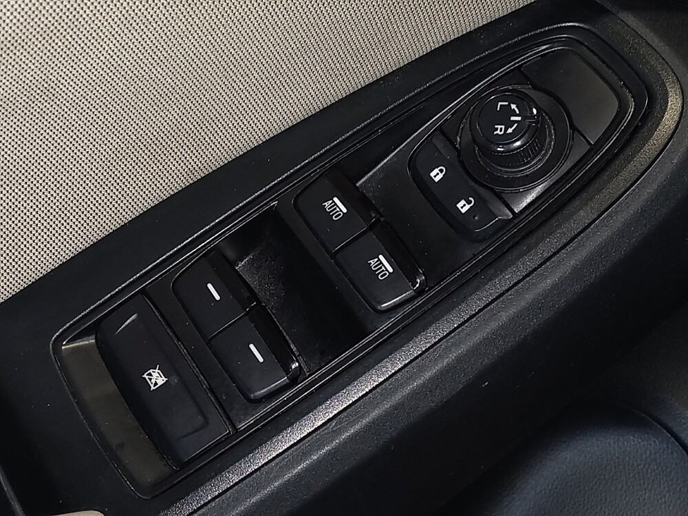 2022 Subaru Impreza in Mobile, AL 36606 - 18086514 27