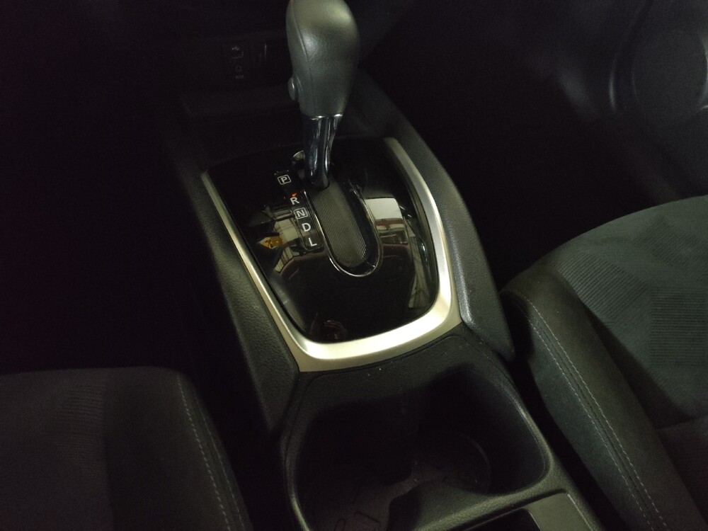 2015 Nissan Rogue in Macon, GA 31210 - 18086517 26