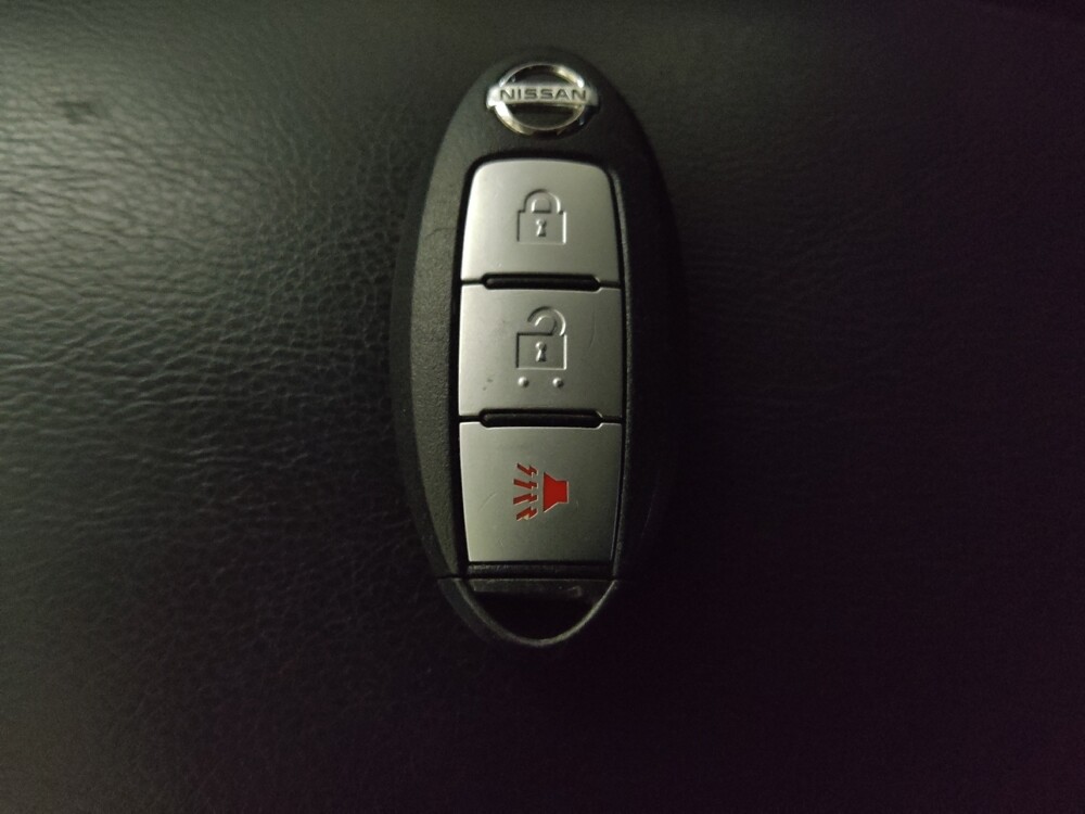 2015 Nissan Rogue in Macon, GA 31210 - 18086517 32