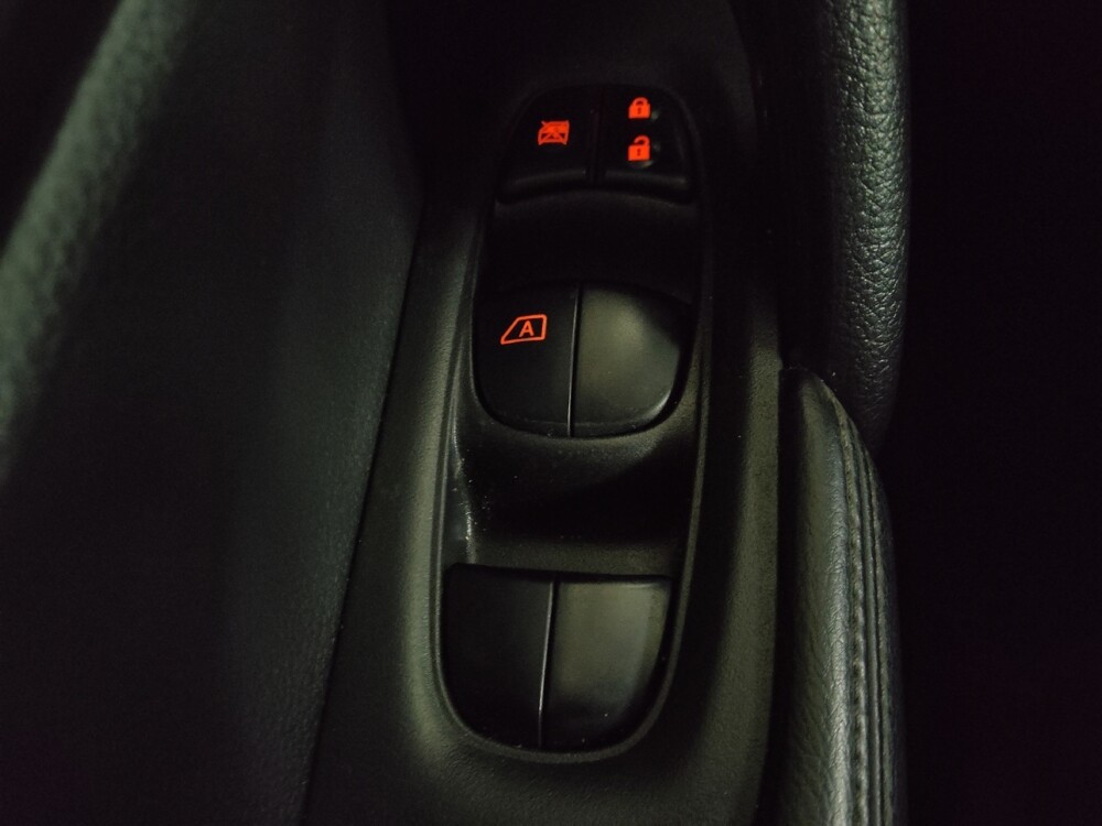 2015 Nissan Rogue in Macon, GA 31210 - 18086517 27