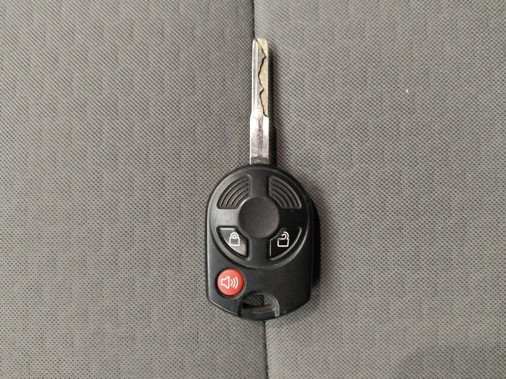 2018 Ford Escape in Eastpointe, MI 48021 - 18086519 32