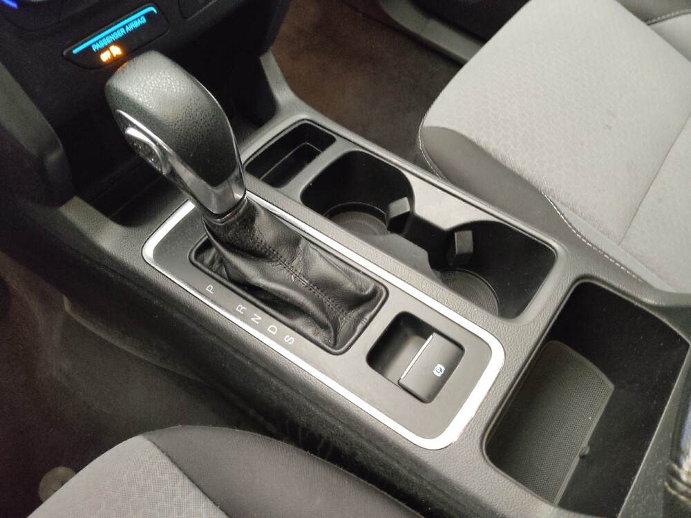 2018 Ford Escape in Eastpointe, MI 48021 - 18086519 26