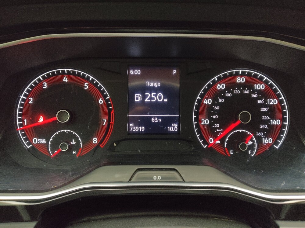 2019 Volkswagen Jetta in Denver, CO 80012 - 18086524 23