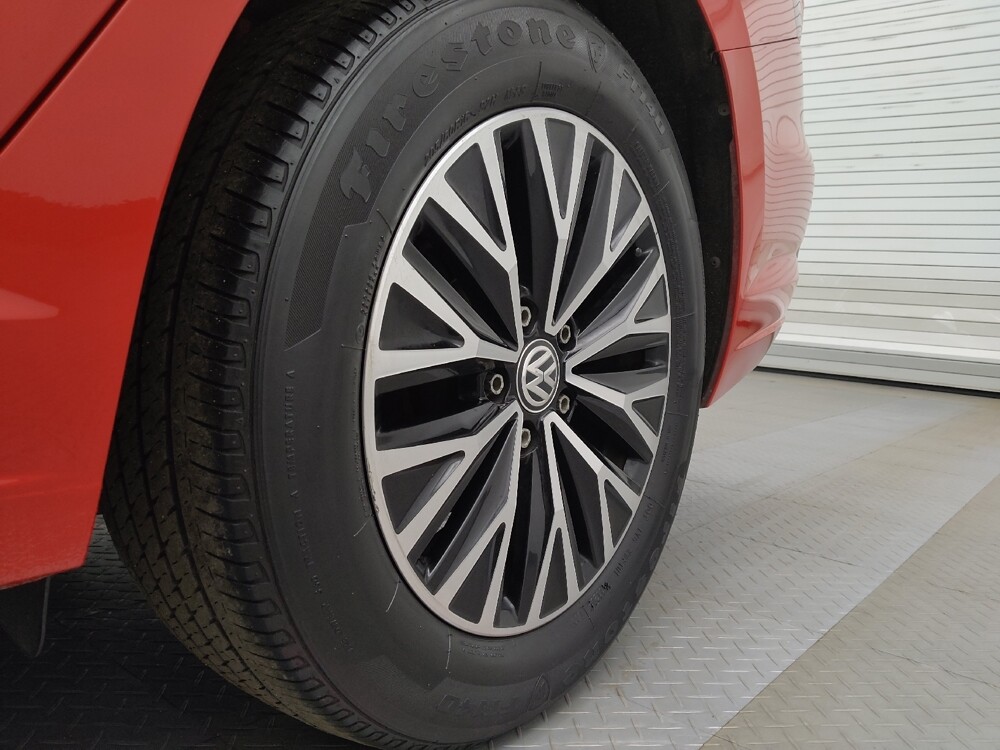 2019 Volkswagen Jetta in Denver, CO 80012 - 18086524 31