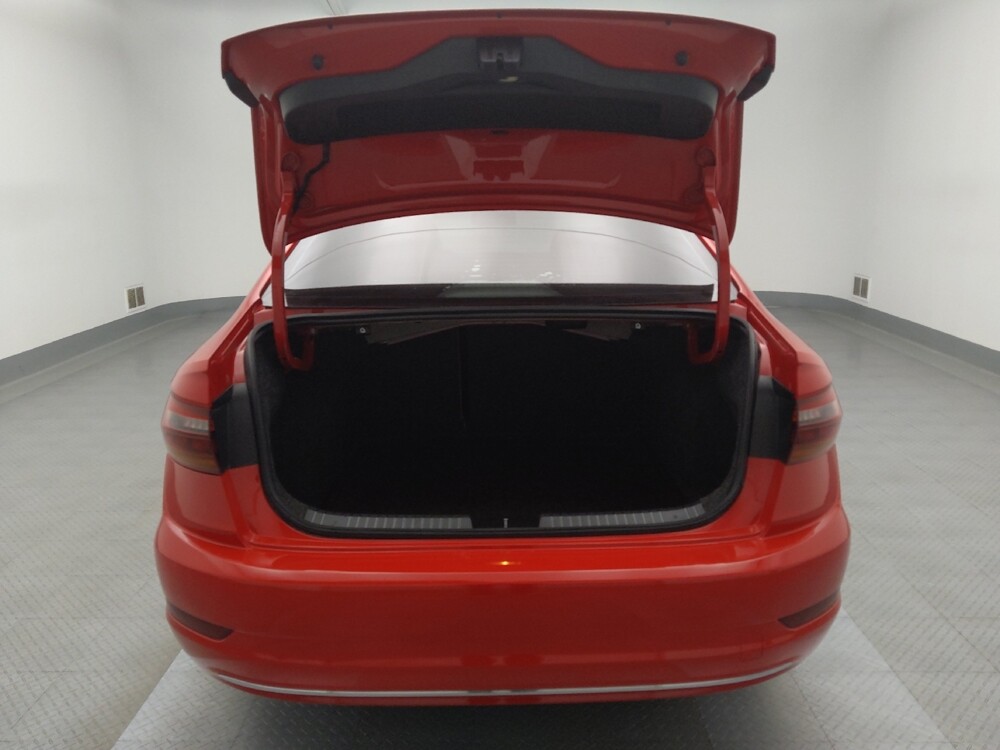 2019 Volkswagen Jetta in Denver, CO 80012 - 18086524 29