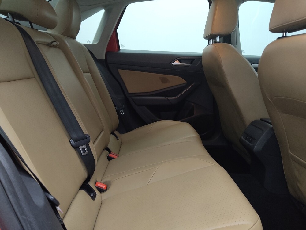 2019 Volkswagen Jetta in Denver, CO 80012 - 18086524 19