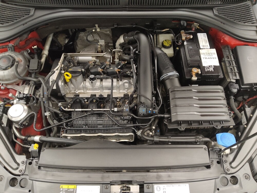 2019 Volkswagen Jetta in Denver, CO 80012 - 18086524 30