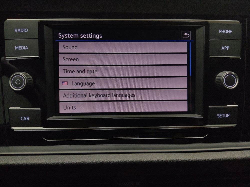 2019 Volkswagen Jetta in Denver, CO 80012 - 18086524 25