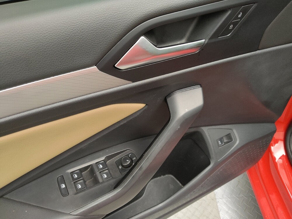 2019 Volkswagen Jetta in Denver, CO 80012 - 18086524 27