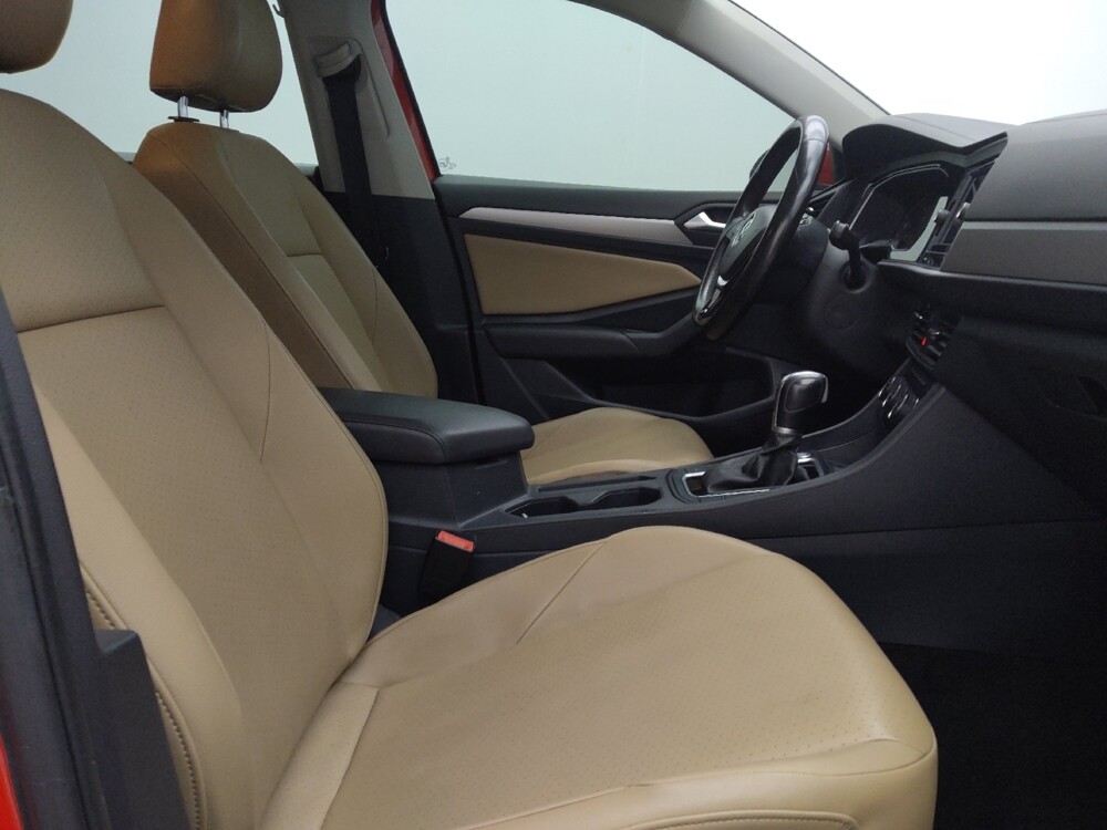 2019 Volkswagen Jetta in Denver, CO 80012 - 18086524 21