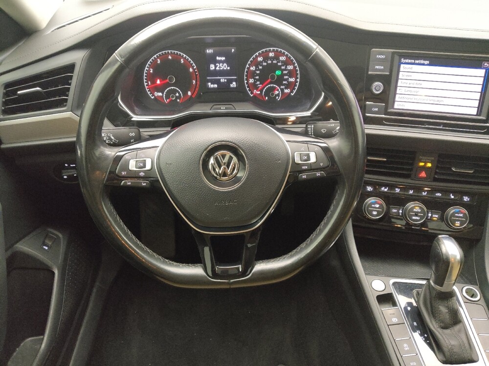 2019 Volkswagen Jetta in Denver, CO 80012 - 18086524 22
