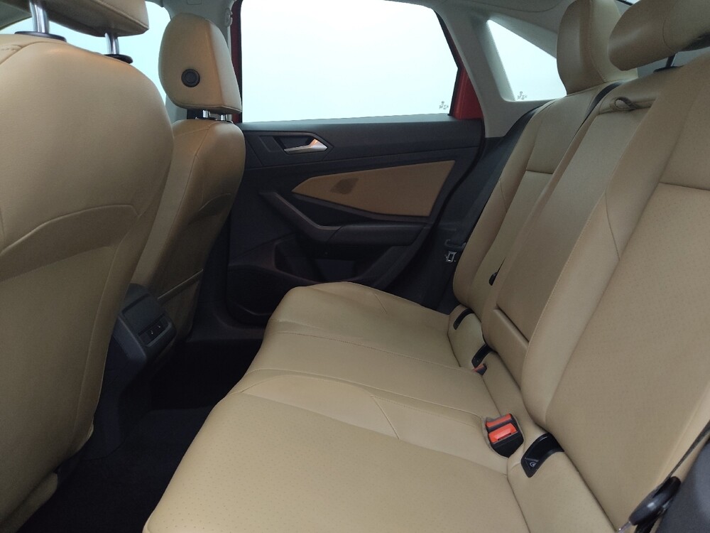 2019 Volkswagen Jetta in Denver, CO 80012 - 18086524 18