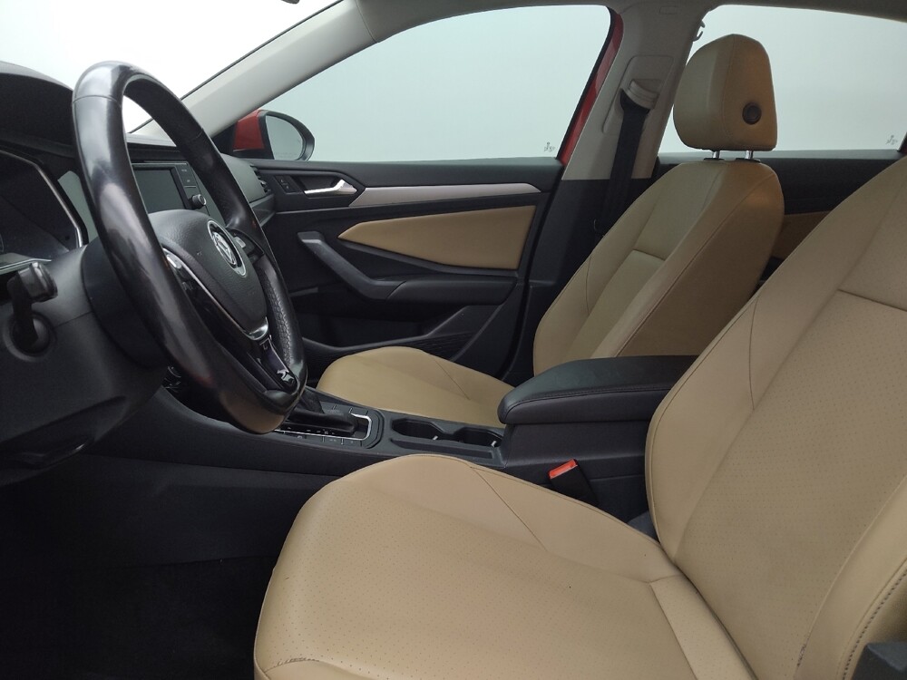 2019 Volkswagen Jetta in Denver, CO 80012 - 18086524 17