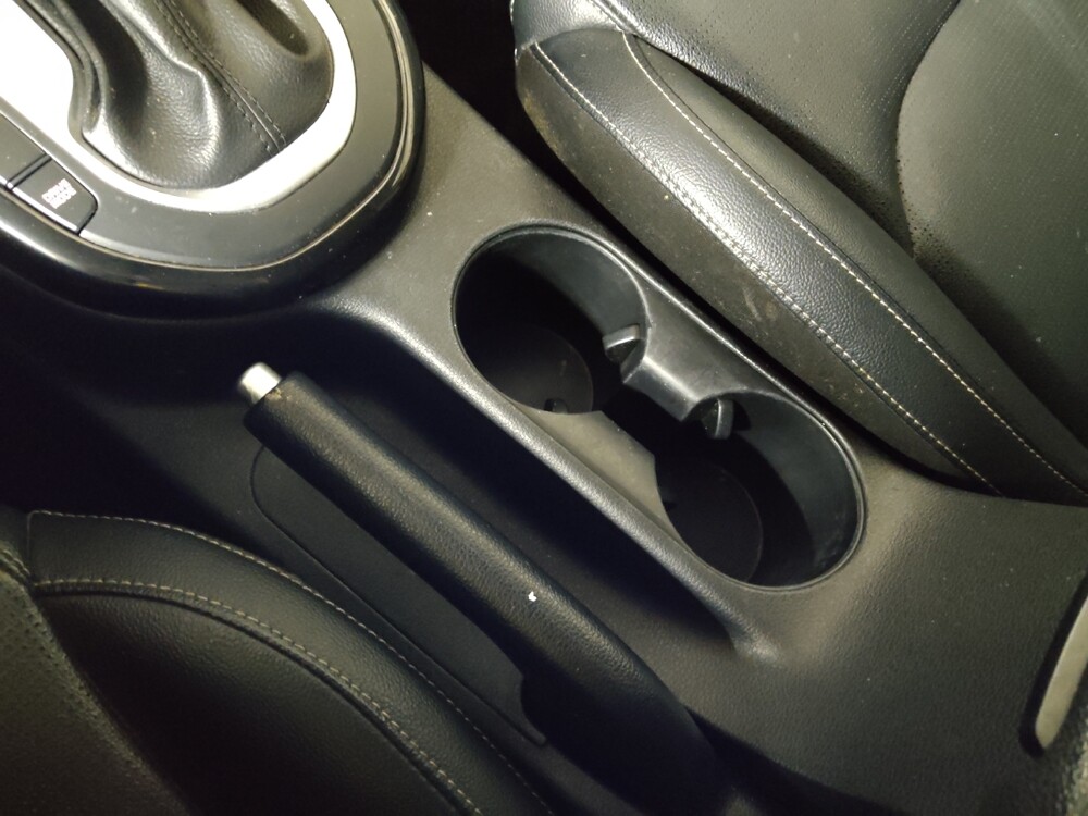 2020 Kia Forte in Athens, GA 30606 - 18086526 26