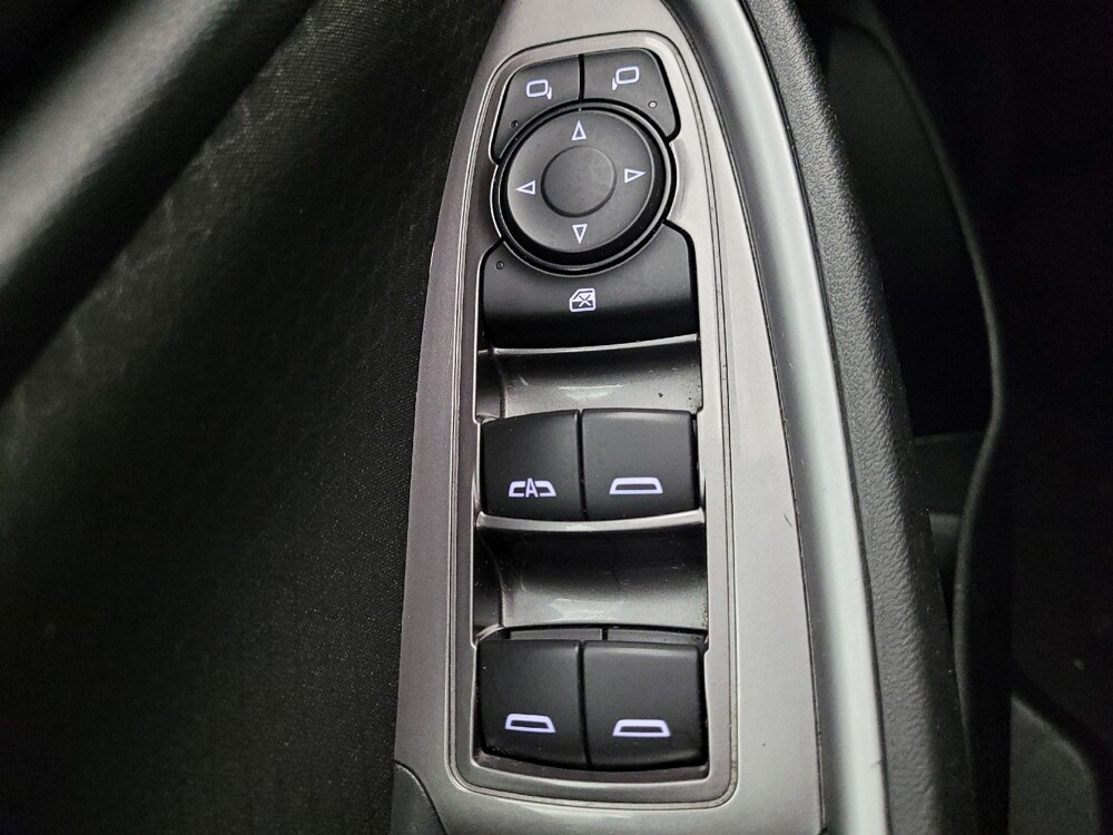 2022 Chevrolet Malibu in Midlothian, IL 60445 - 18086527 27