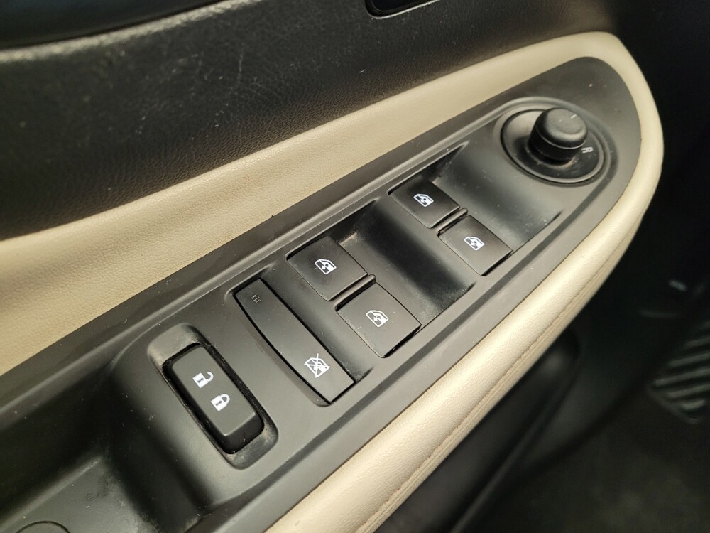 2017 Buick Encore in Lexington, KY 40509 - 18086528 27