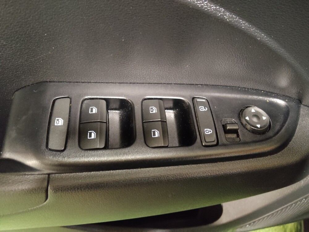 2022 Hyundai Venue in Oklahoma City, OK 73139 - 18086530 27