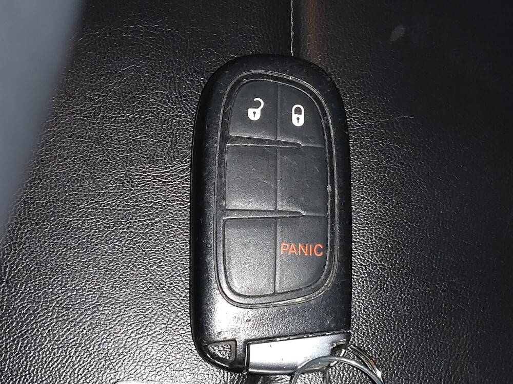 2019 Jeep Cherokee in Arlington, TX 76011 - 18086531 32