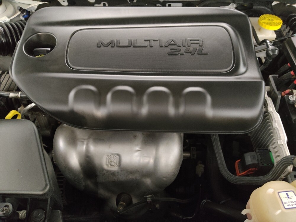 2019 Jeep Cherokee in Arlington, TX 76011 - 18086531 30