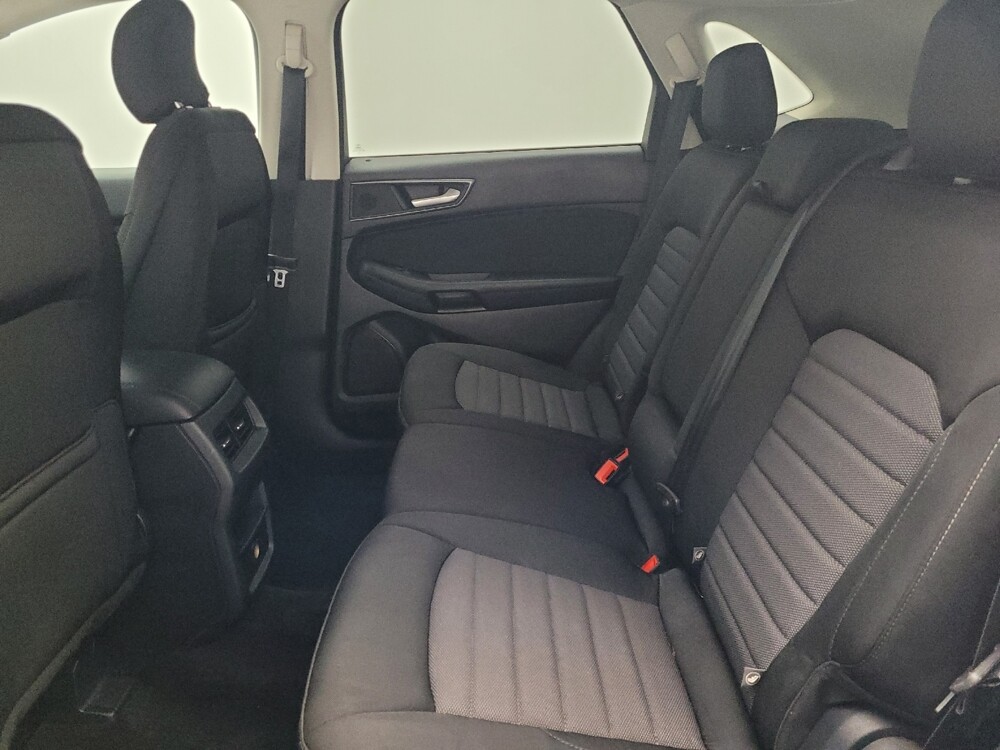 2016 Ford Edge in Pensacola, FL 32505 - 18086537 18