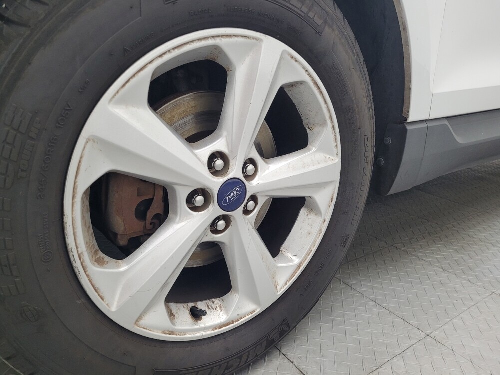 2016 Ford Edge in Pensacola, FL 32505 - 18086537 31