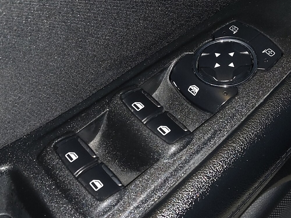 2016 Ford Edge in Pensacola, FL 32505 - 18086537 27