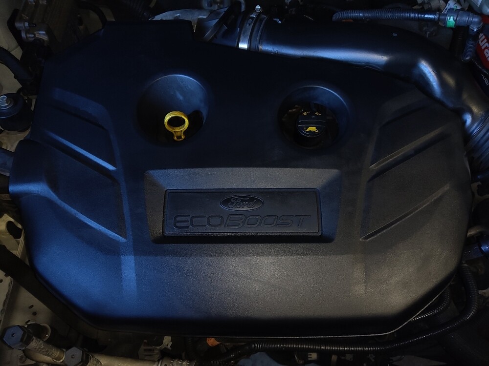 2016 Ford Edge in Pensacola, FL 32505 - 18086537 30