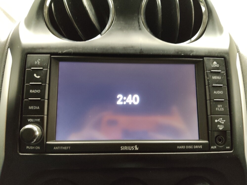 2016 Jeep Compass in Eastpointe, MI 48021 - 18086539 25