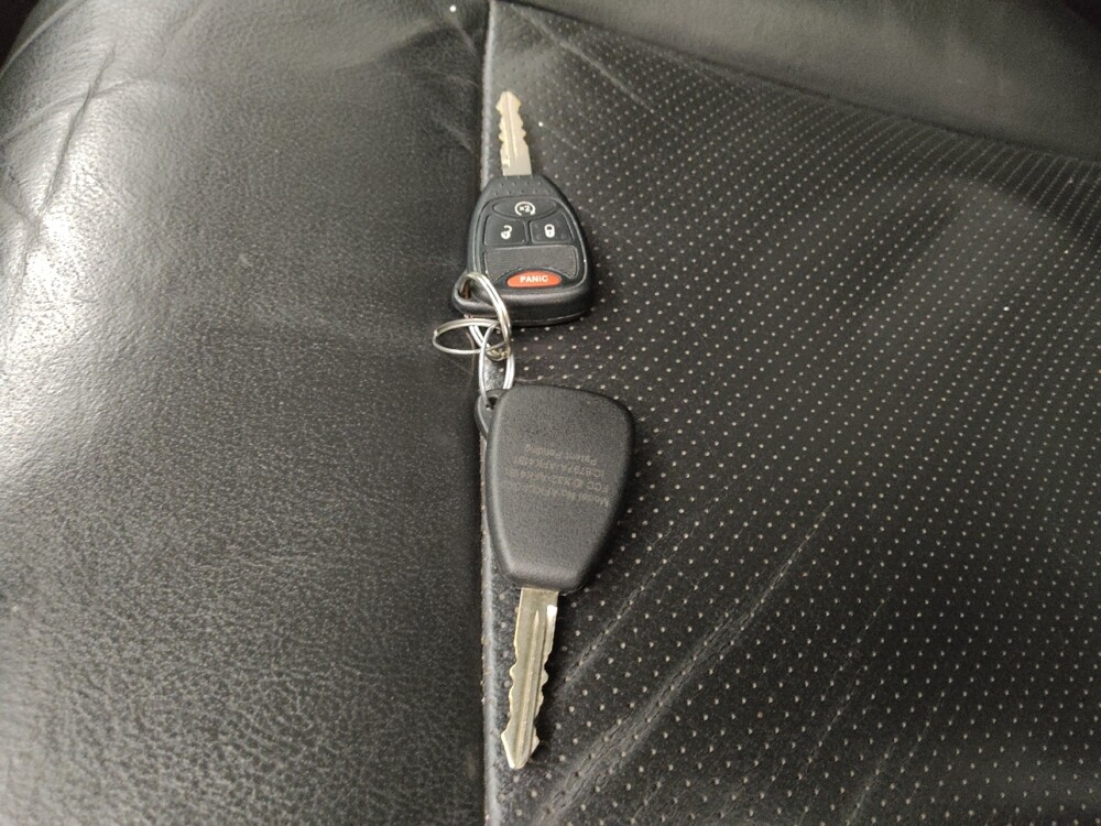 2016 Jeep Compass in Eastpointe, MI 48021 - 18086539 32