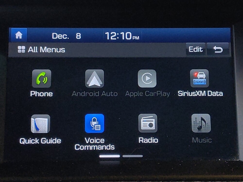 2018 Hyundai Tucson in Hialeah, FL 33014 - 18086543 25