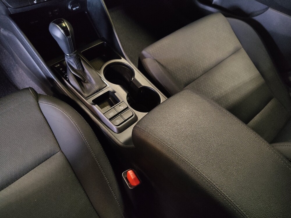 2018 Hyundai Tucson in Hialeah, FL 33014 - 18086543 26