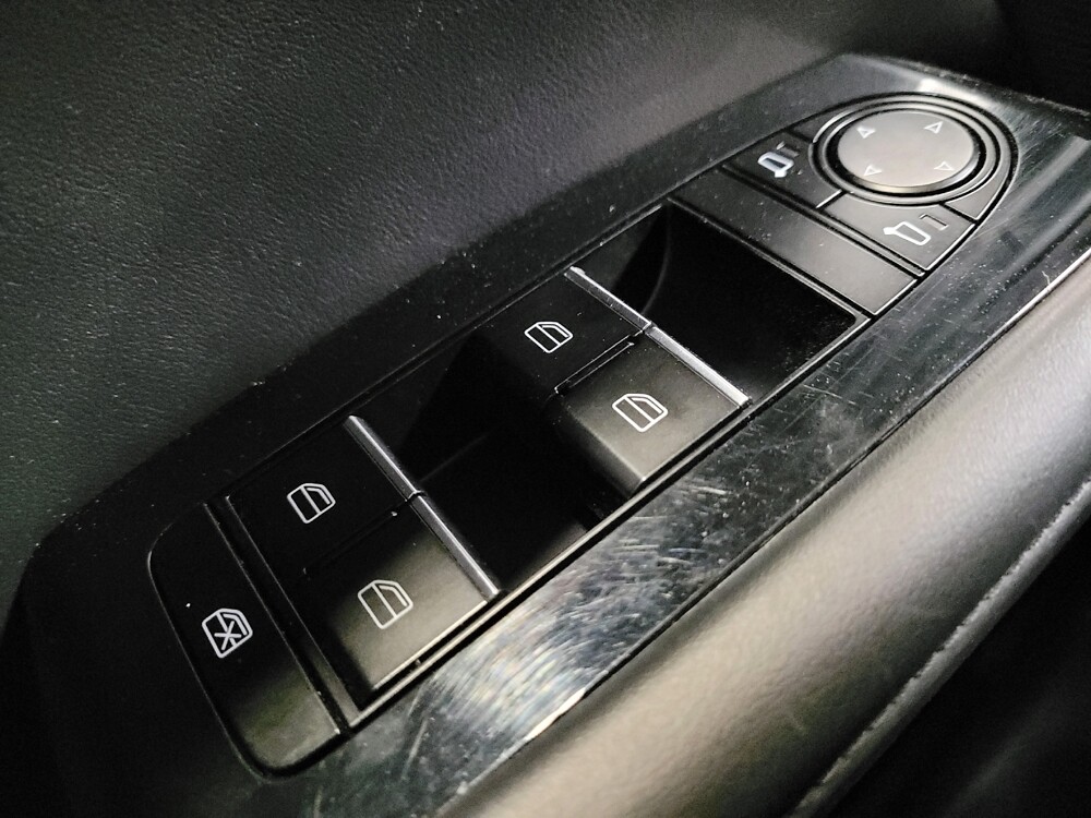 2020 MAZDA MAZDA3 in Montclair, CA 91763 - 18086546 27