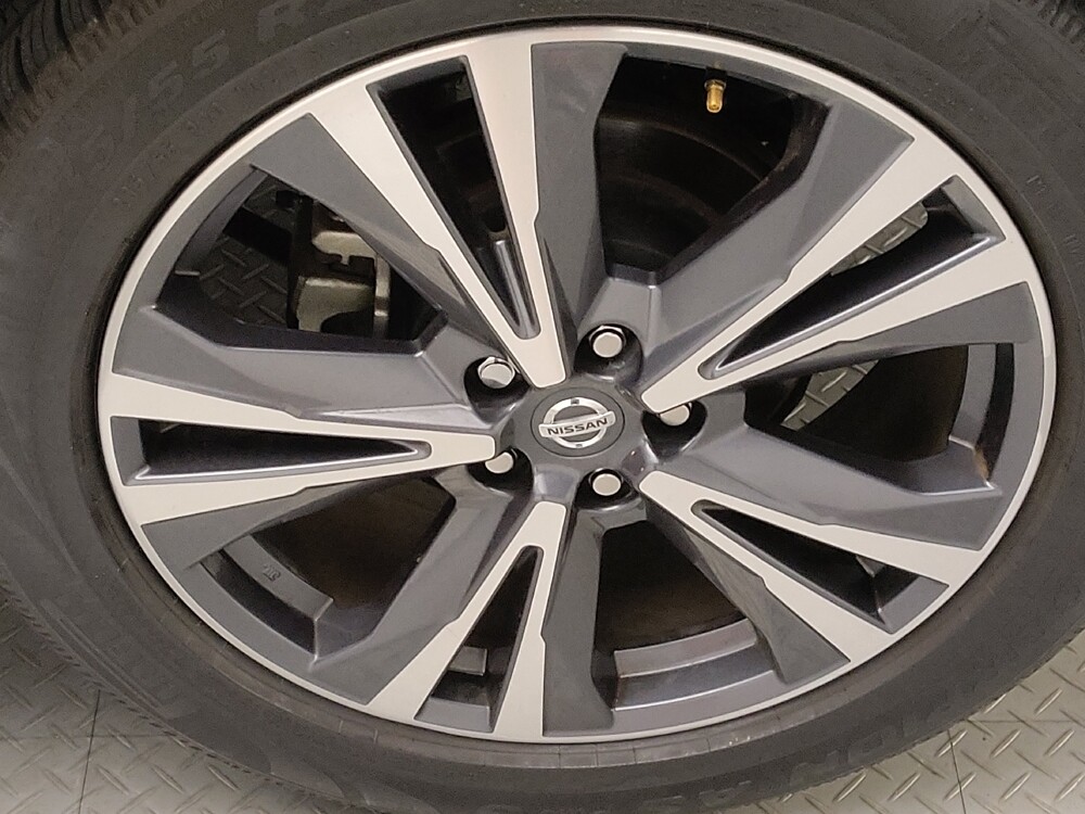 2020 Nissan Pathfinder in Tyler, TX 75701 - 18086547 31