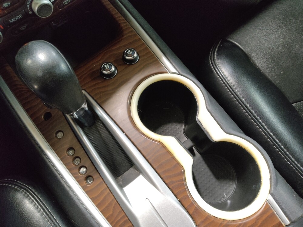 2020 Nissan Pathfinder in Tyler, TX 75701 - 18086547 26