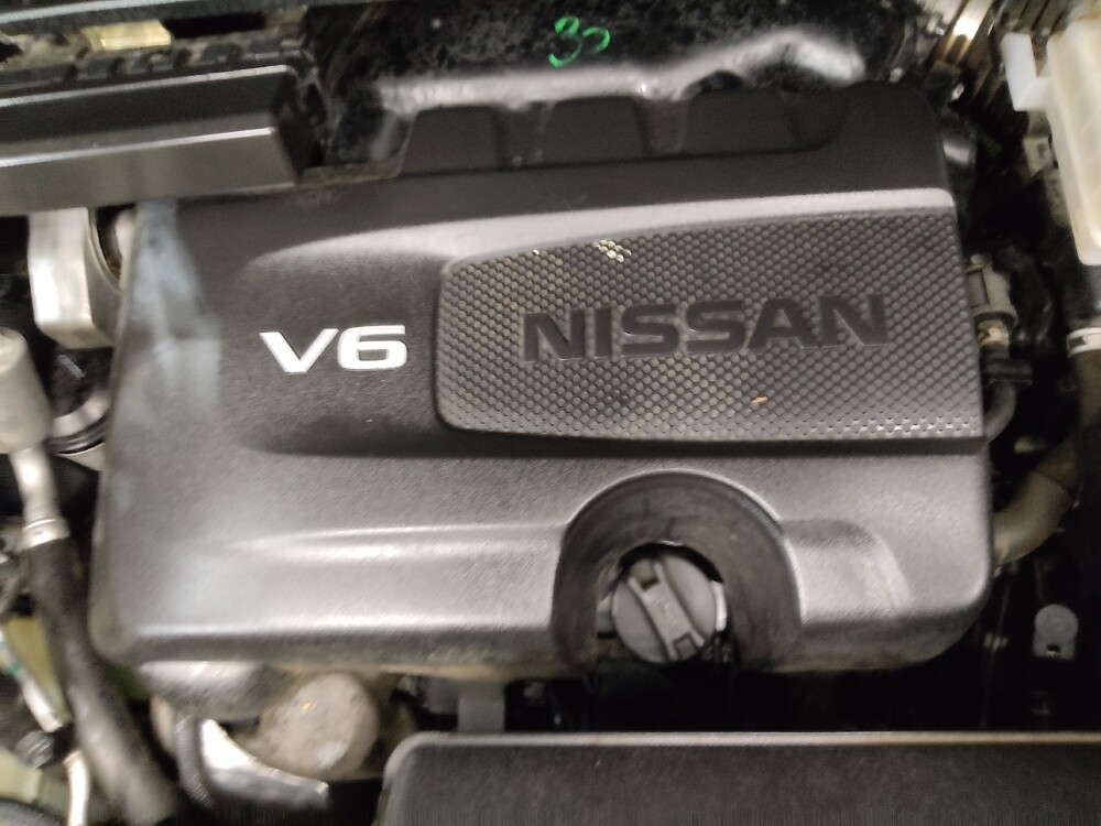 2020 Nissan Pathfinder in Tyler, TX 75701 - 18086547 30