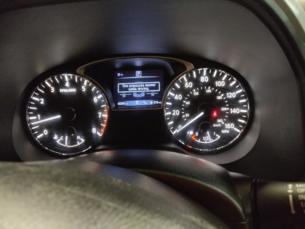 2020 Nissan Pathfinder in Tyler, TX 75701 - 18086547 23