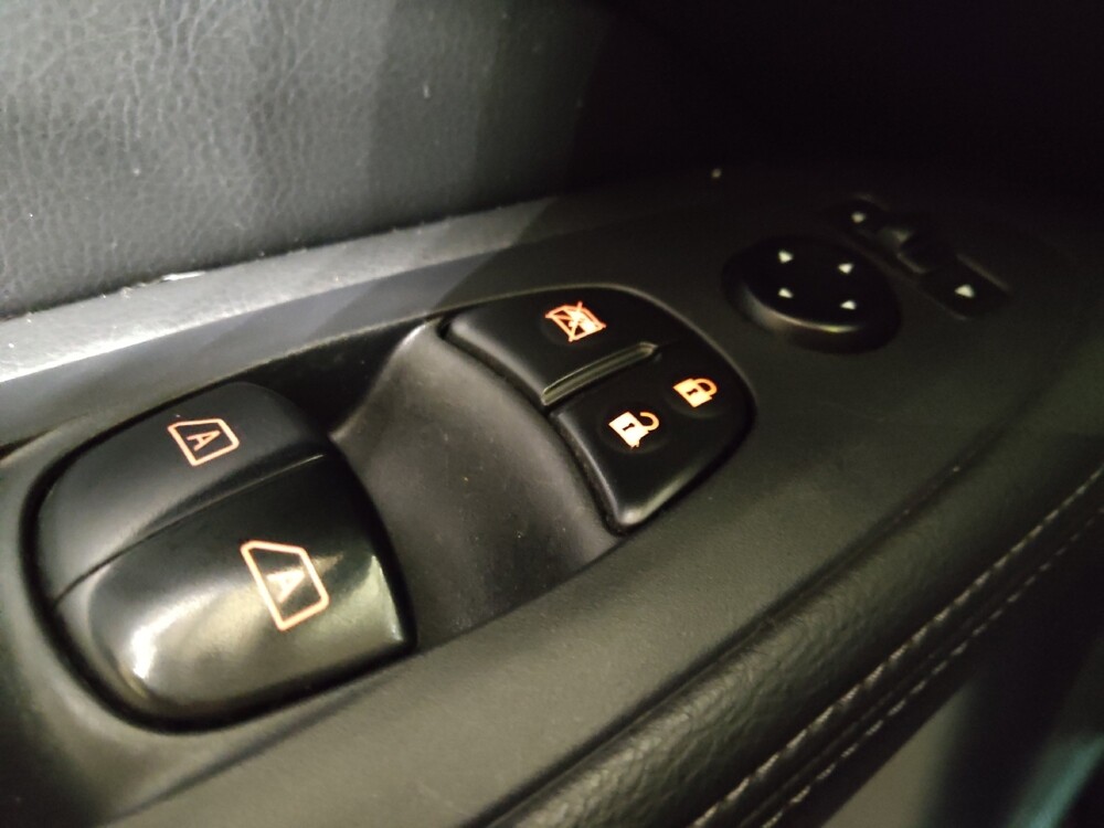 2020 Nissan Pathfinder in Tyler, TX 75701 - 18086547 27