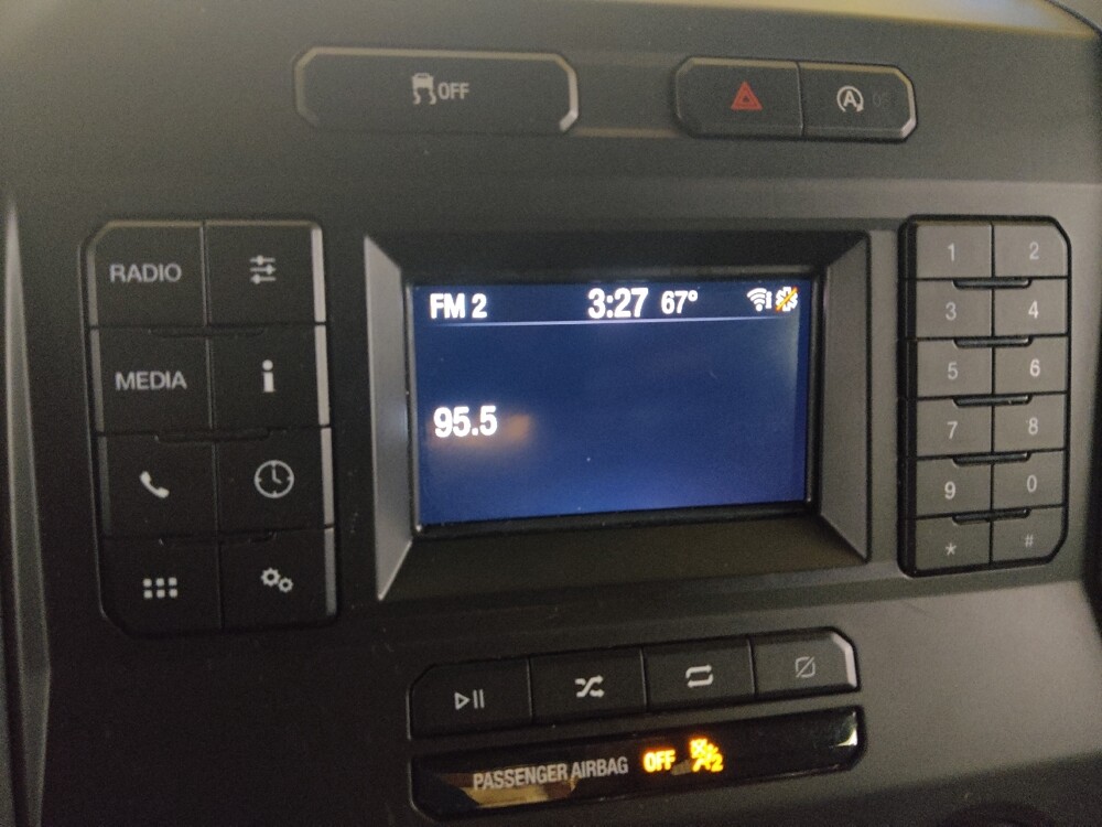 2020 Ford F150 in Macon, GA 31210 - 18086548 25