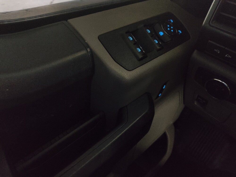 2020 Ford F150 in Macon, GA 31210 - 18086548 27