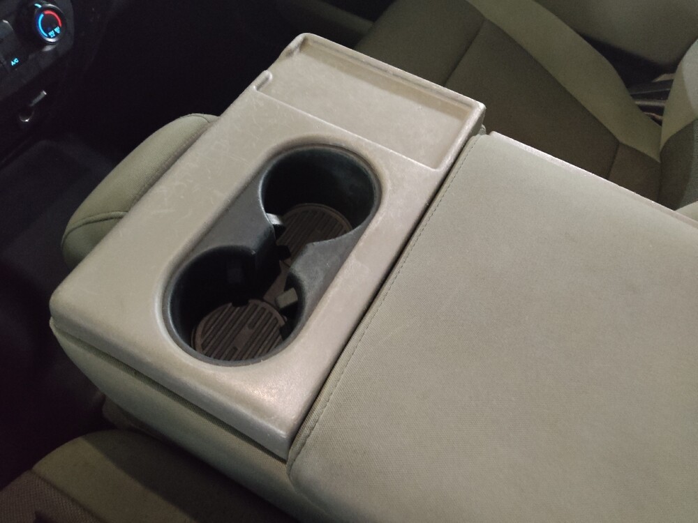 2020 Ford F150 in Macon, GA 31210 - 18086548 26