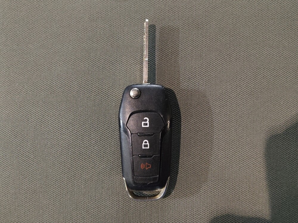 2020 Ford F150 in Macon, GA 31210 - 18086548 32