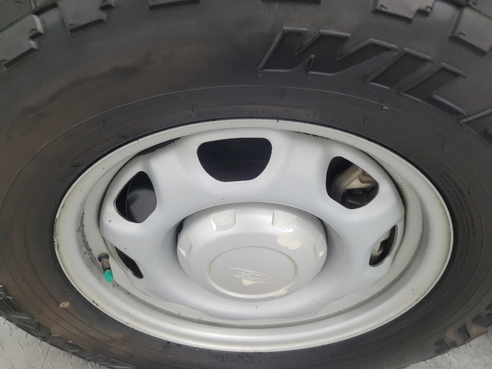 2020 Ford F150 in Macon, GA 31210 - 18086548 31