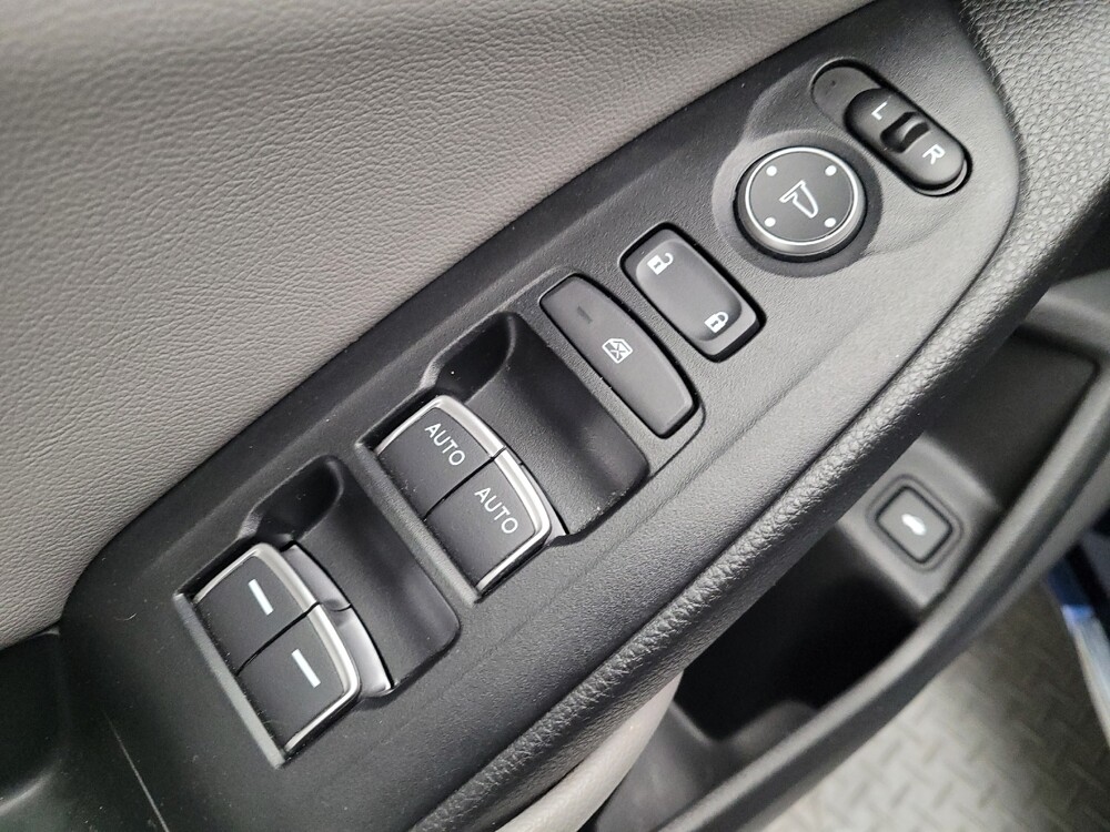 2020 Honda Accord in Downey, CA 90241 - 18086550 27