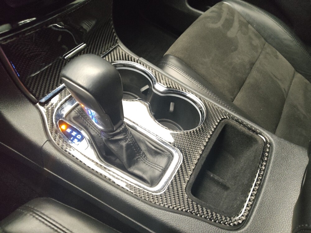 2020 Jeep Grand Cherokee in Taylor, MI 48180 - 18086553 26