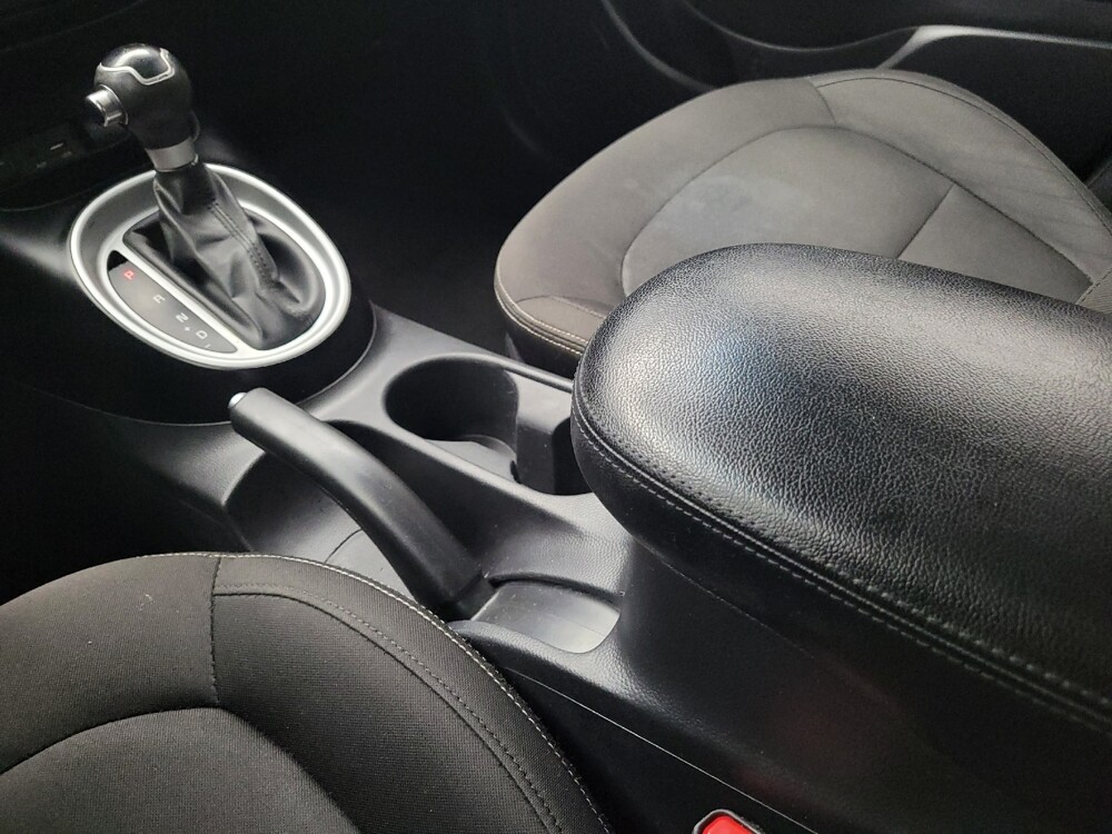 2016 Kia Soul in Huntsville, AL 35816 - 18086555 26