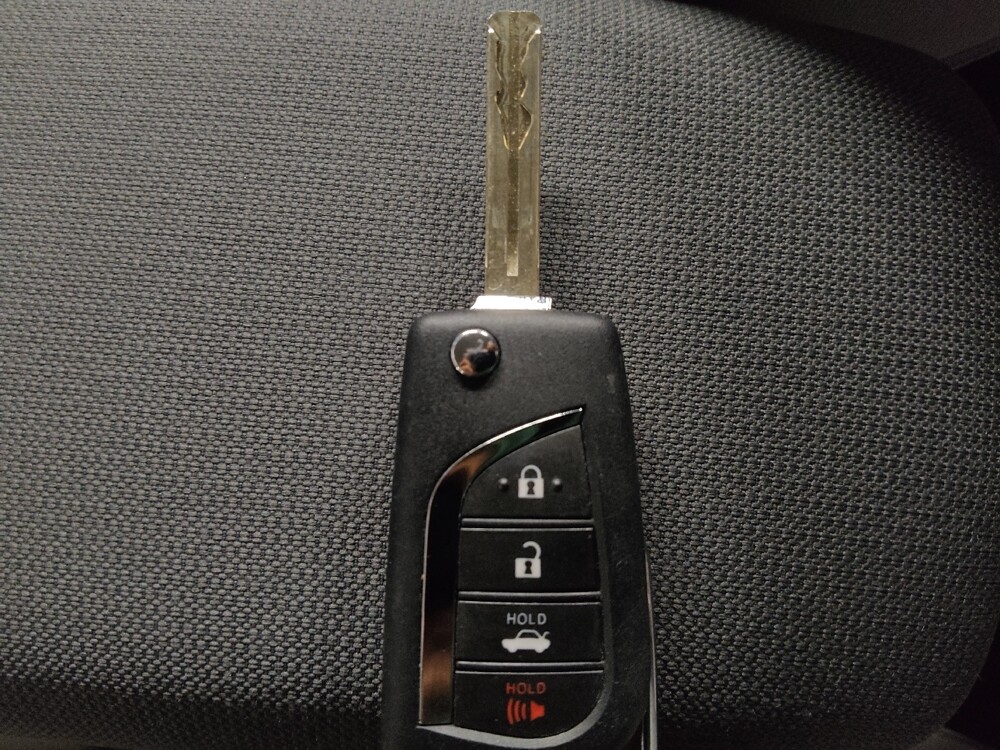 2022 Toyota Corolla in Conyers, GA 30094 - 18086556 32