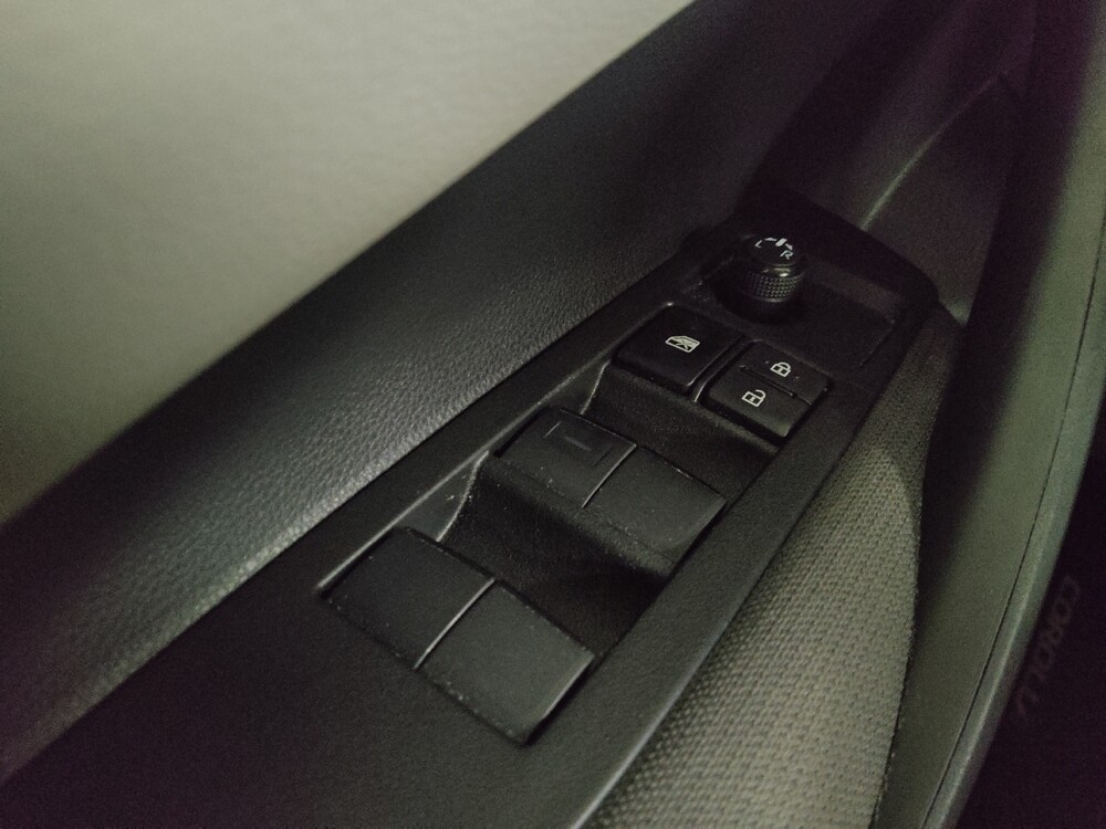 2022 Toyota Corolla in Conyers, GA 30094 - 18086556 27